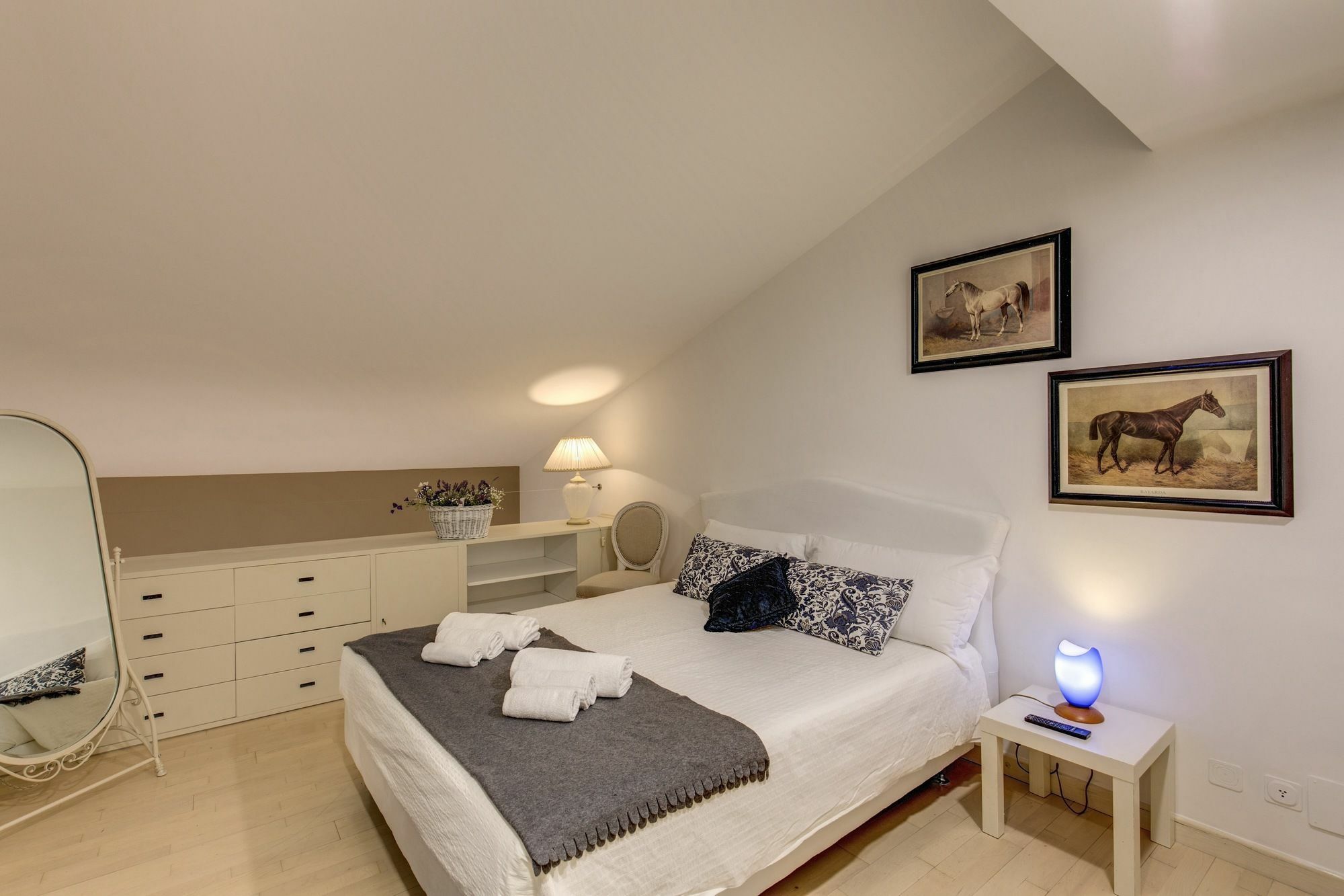 Trevi Miracle Suite Roma Dış mekan fotoğraf