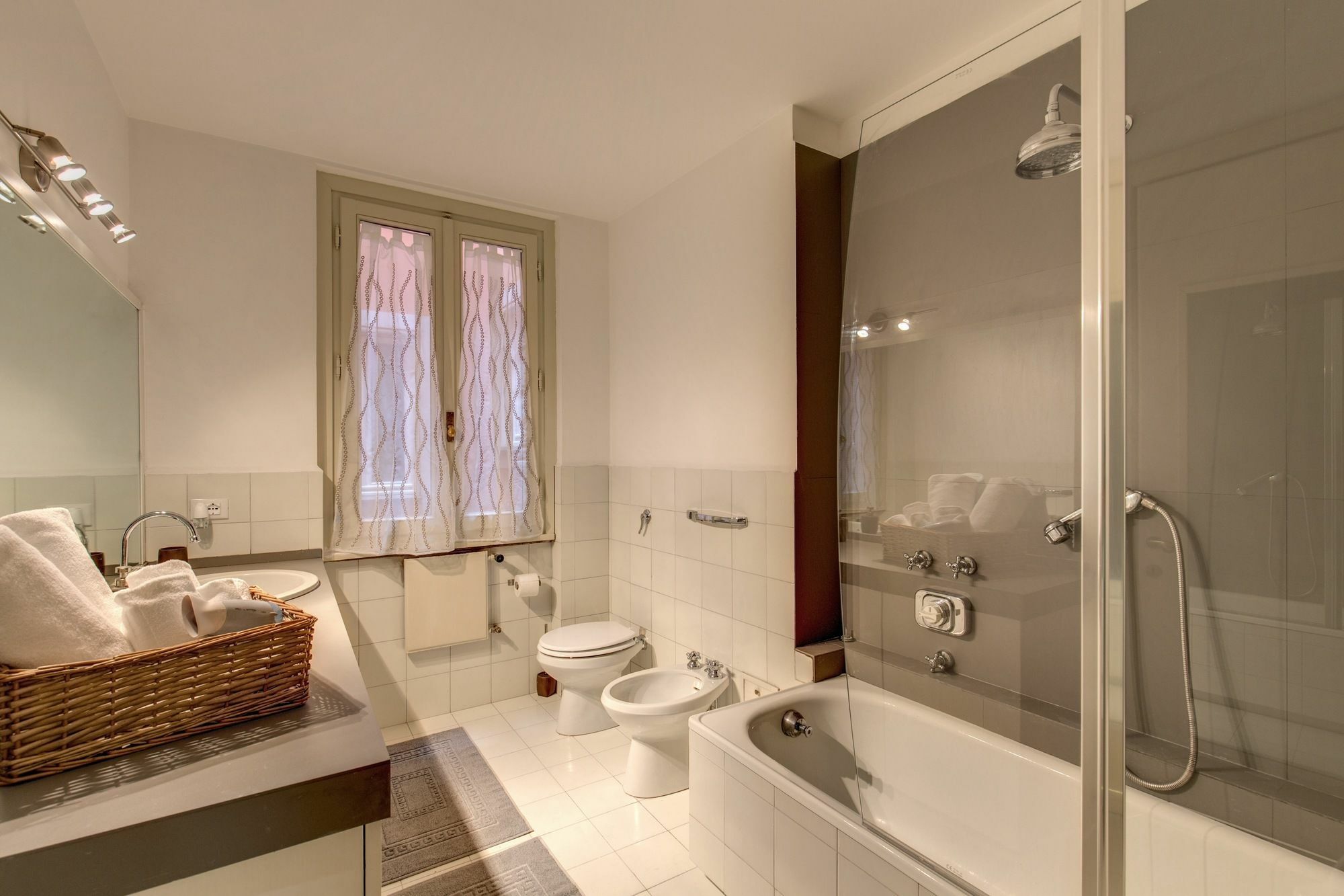 Trevi Miracle Suite Roma Dış mekan fotoğraf