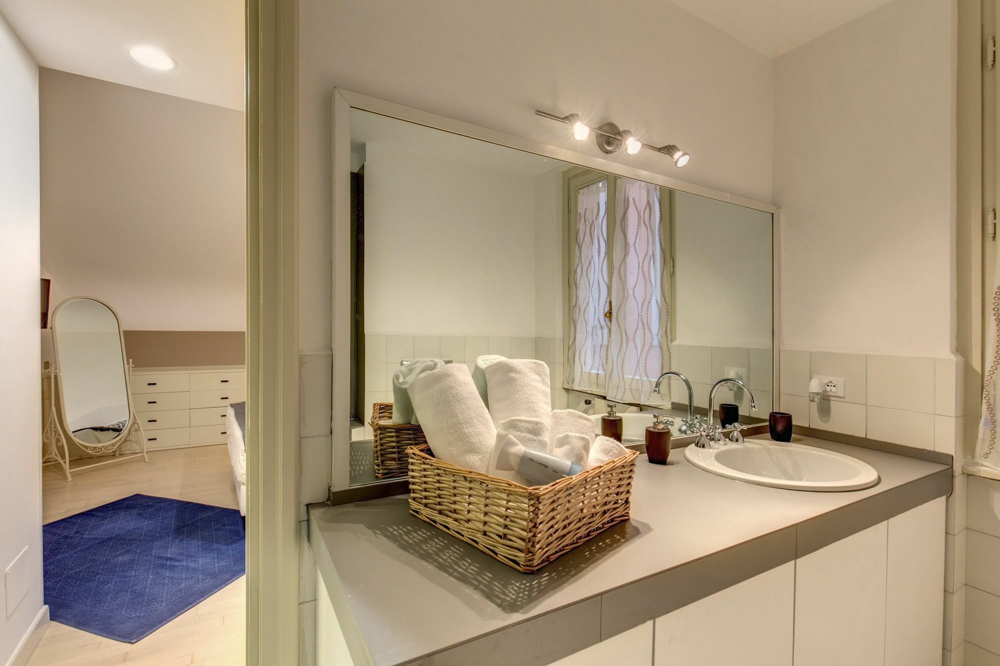 Trevi Miracle Suite Roma Dış mekan fotoğraf